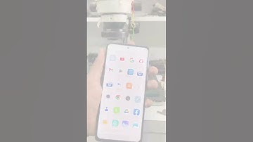 Redmi note 10 pro front camera problem | Redmi phone |2024| Ai