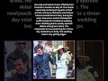 Callum Breaks Down at Dua Lipa Wedding