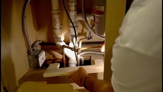 Solving Everyday Problems Net Worth