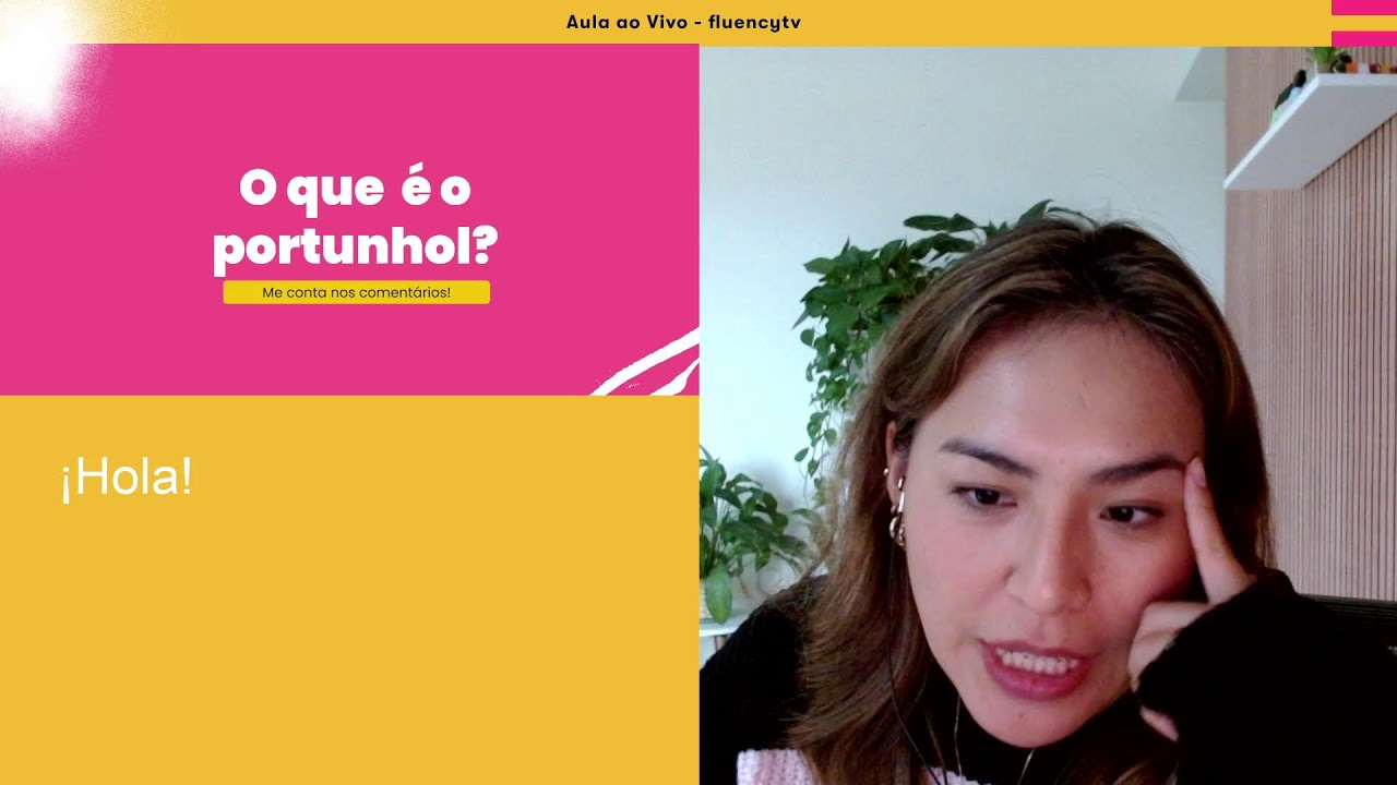 Live Teste