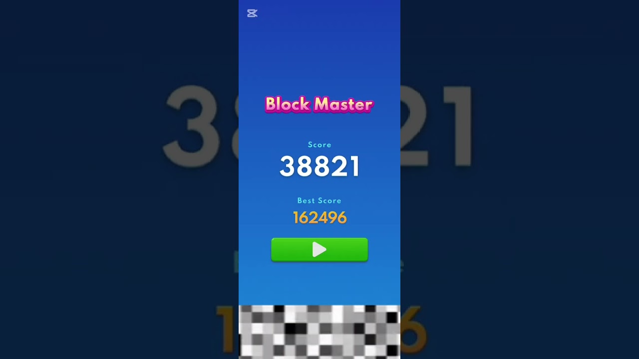 ブロックブラスとやってみた