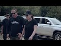  israeli tactical school  executive protection training  bodyguard training  the best