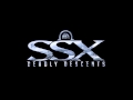 SSX Soundtrack-J Boogie's Dubtronic Science - Magik (Egyptian Lover Remix)