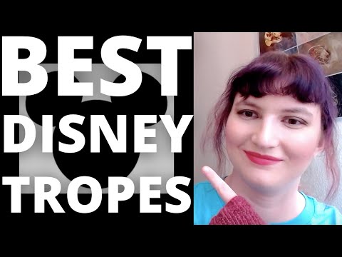 Top 10 BEST