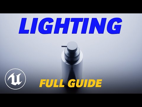 FULL GUIDE to