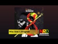 Protoje - Who Dem a Program