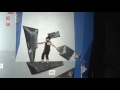Male Youth D • Finals • 2017 Youth Bouldering Nationals • 2/12/17 10:10 AM