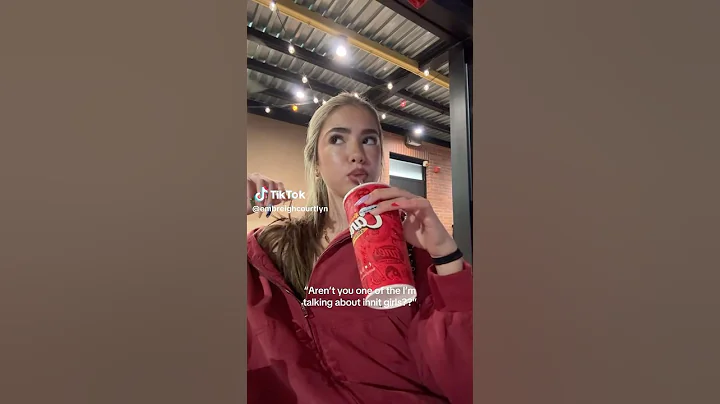 #embreighcourtlyn #tiktokreupload #fypviralシ #blowup #creds #embreigh #foryoupage #fyp #foryou