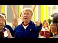 Will Ferrell Completely Loses It in Lay’s FIFA World Cup Bloopers