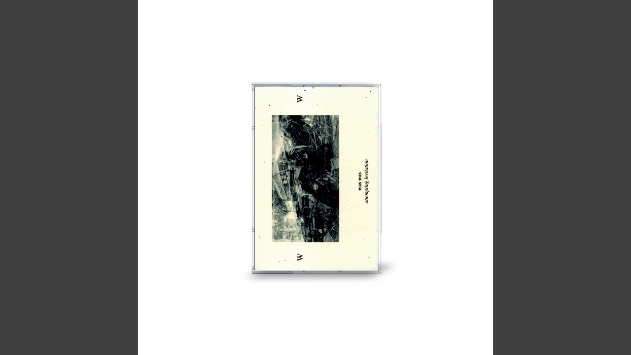 Useless Structures - YouTube