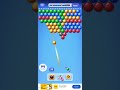 bubble shooter #bubbleshooter #gaming #gameplay #viral #fun #entertainment #play #gameplay