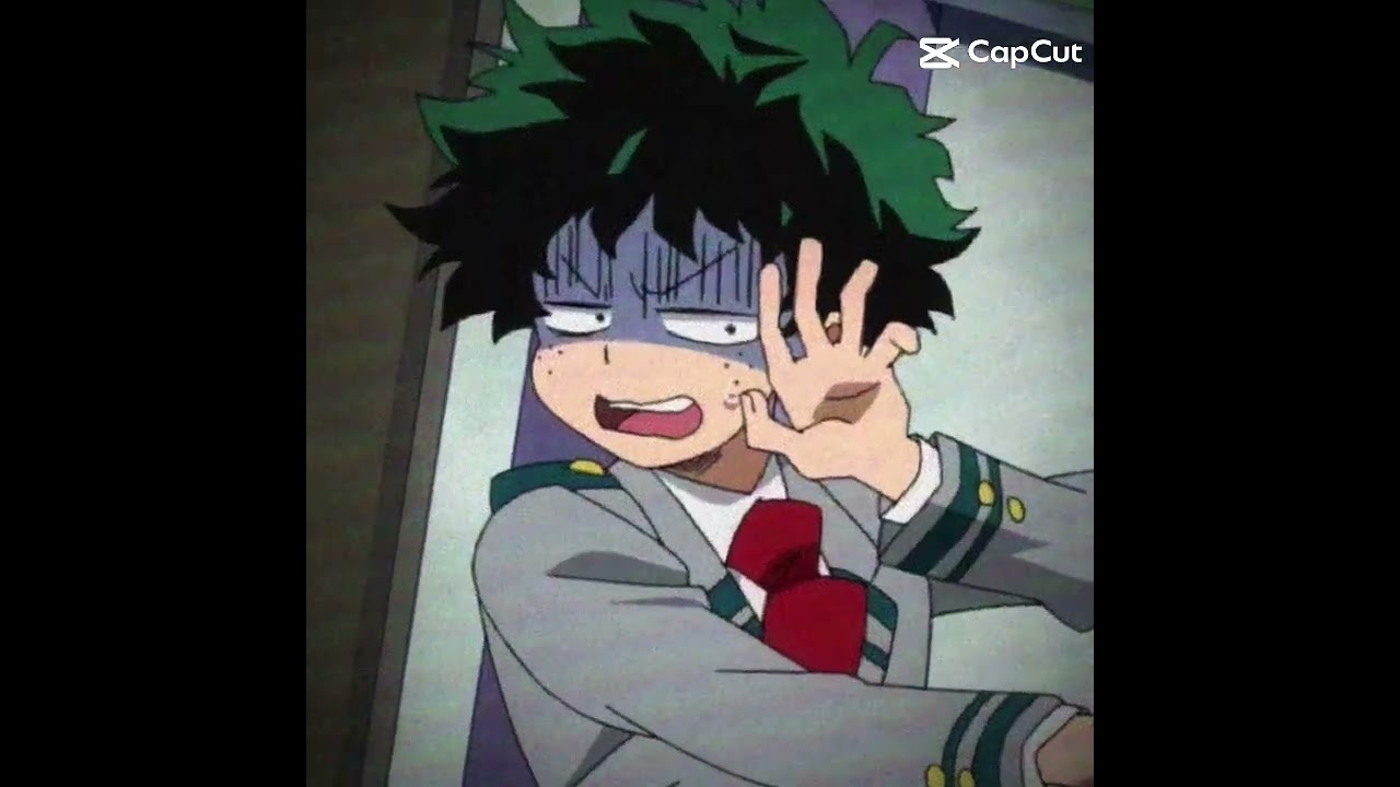 They realy do remind me of myself ❤