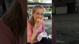 2 Matsalleh Cuba Durian malaysia durian motomatsalleh