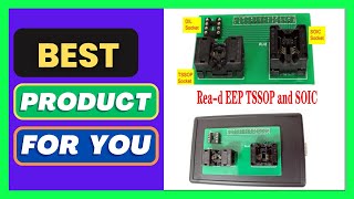 UPA USB Programmer UPA-USB Serial