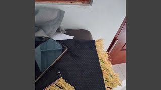 Memaafkan Dan Merelakan