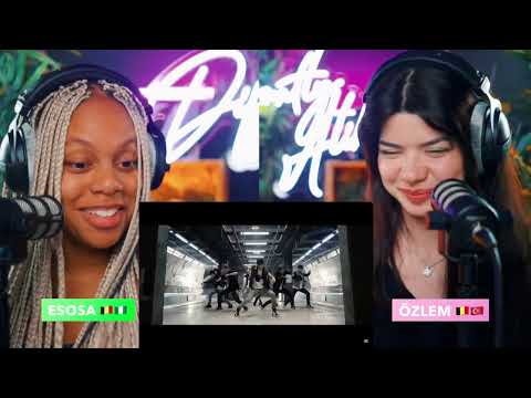 14 DAYS WITH BTS - DAY 3: Danger, War of Hormone, I need U, On stage : prologue and Dope reaction