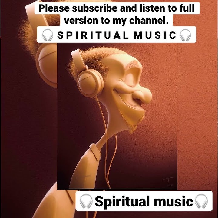 ➡️➡️.. Don’t start now ( Trust SA’ s touch )..