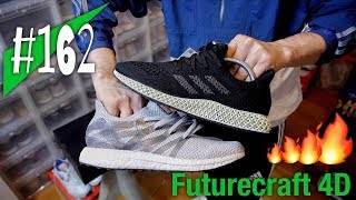 adidas futurecraft mfg kaufen