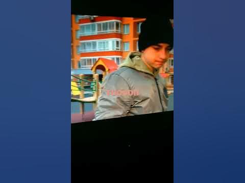 Крейзи Богдаш! - YouTube