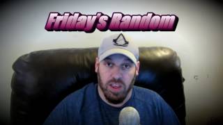 DiGiTiLsOuL | Channel Trailer | Monday | Wednesday | Friday