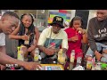 Le menteur du quartier 🤥😰- Ernest Tv