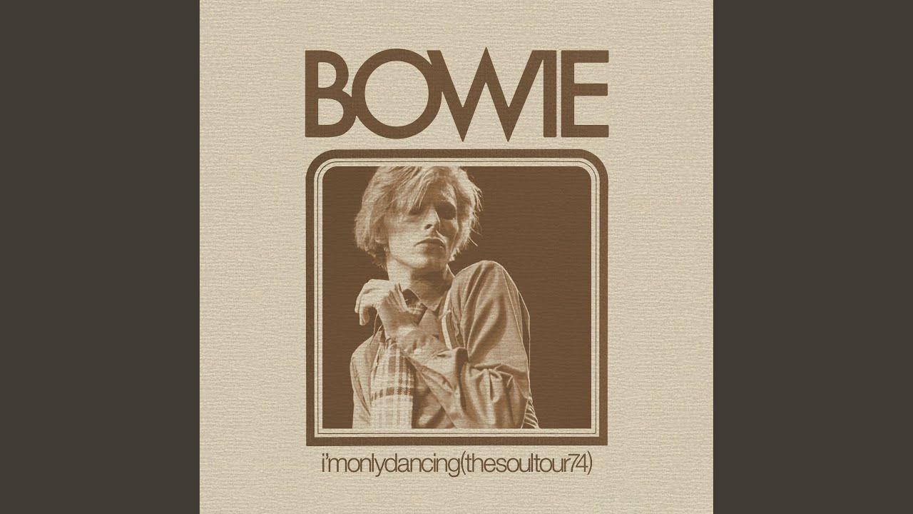 Sorrow (Live in Detroit, 20th October 1974) - YouTube