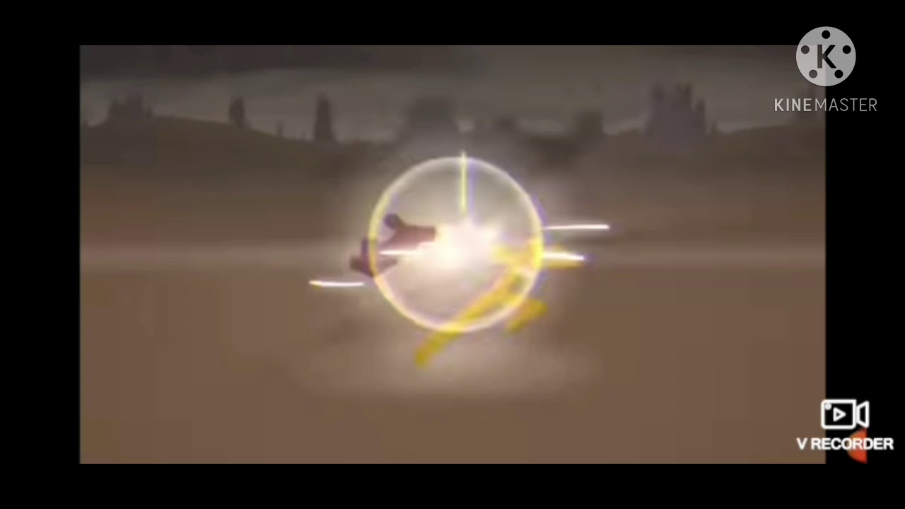 "BELIEVER" amarillo vs rojo, BATALLA EPICA