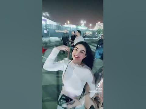 مغربيات