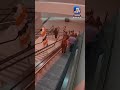 FIRST LOOK: Paycor Stadium renovations designed to modernize home of the Bengals