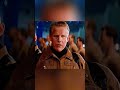 essas crianças nasciam eram vendidos para área militar. #filmee #filme #movie