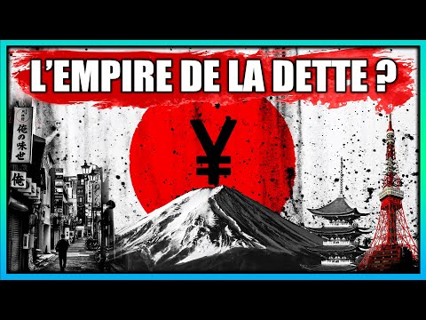 Vidéo: Population du Japon. Crise et moyens d'en sortir