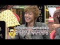 [E1O2] Kim Hyun Joong Cuts (Eng Sub)