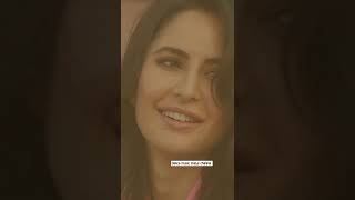 I Katrina kaif I cute photos I status video. 😍😘😘#Katrinakaif
