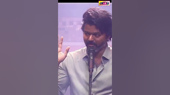 என் நெஞ்சில் குடியிருக்கும்