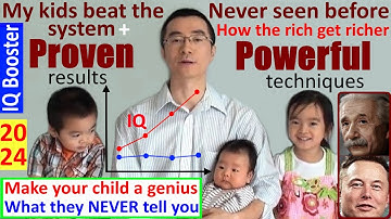 ✓How To Teach Your Child To Read In Easy Lessons - Best Ways Of Teaching Reading To Toddlers & Kids