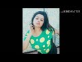 حالات واتس  رقص بنات على مهرجان ضايعين