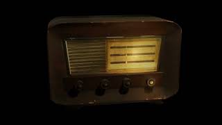 Oldies Radio Station Jazz | Relaxing 1920s-1950s Smooth Background Music for Deep Sleep screenshot 2