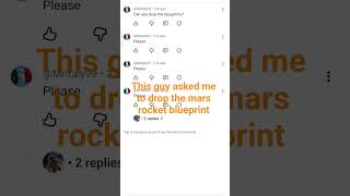 i dropped the blueprint in the comments: