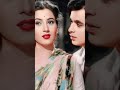 Pyar Kiya To Darna Kya❤️#viral #shortvideo #old is gold #old hindi song status