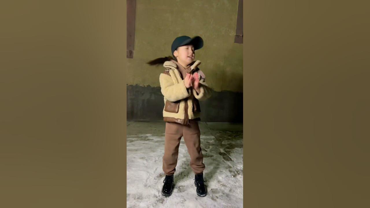 Улукманапо Ulukmanapo волчий вой 🤙🏼 - YouTube