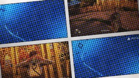 Absolver Downfall - Absolving An Issue - Local Try Hard Struggles in Faejin