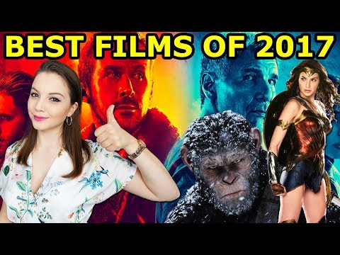 top-5-best-films-of-2017