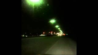 نوال تبرى
