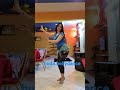        الرقص الشرقي أغنية القهوة يامعلمة