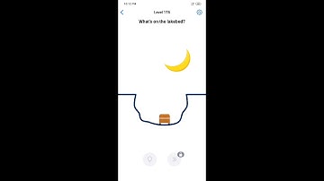 Easy Game Whats on the lakebed Level 178 #easygame