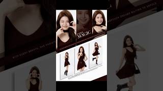 Modern Photo Collage Design #photoshop #tutorial #retouching #war #businessnews #sharemarket
