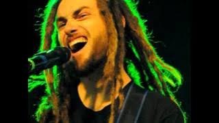 Lean On Me - Big Mountain Version.