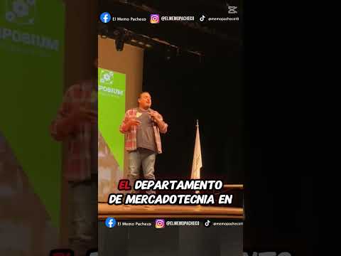 con Atlético de San Luis