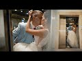 Безумно красивый свадебный клип 2022 | Irina &  Serhyi | Wedding Film 2022