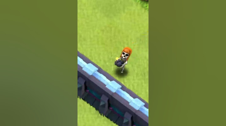 When your Clan underestimates you 😤 Clash of Clans #shorts